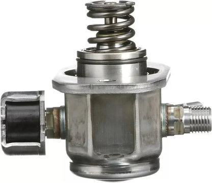 Car Fuel Pump Assembly for Toyota Lexus (2015-2022)