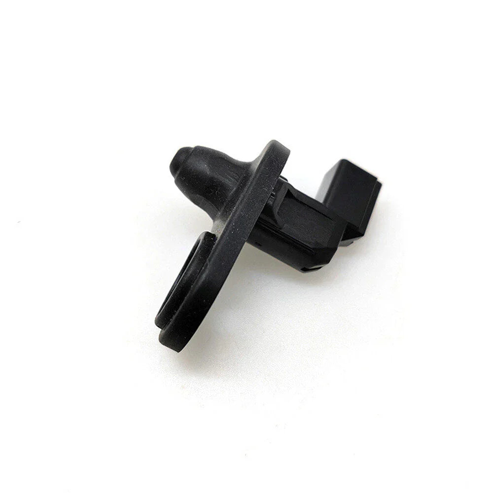 Door Jamb Courtesy Light Switch for Honda Accord, Civic (2003-2012)