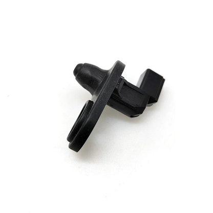 Door Jamb Courtesy Light Switch for Honda Accord, Civic (2003-2012)