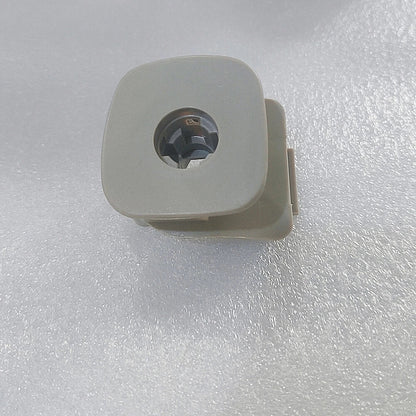 Glove Box Latch Opener Handle for Buick Olds Regal (2003-2008)