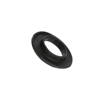 Rear Upper Coil Spring Isolator for Dodge Ram 1500 (2009-2022)