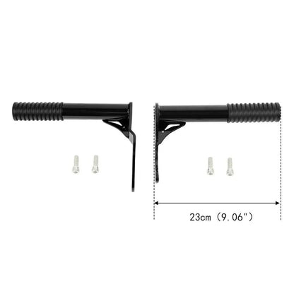 Engine Guard Crash Bar for Harley Softail Low Rider (2018-2025)