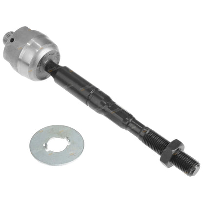 Rack End UA 5cyl 3.2L Steering for Ford Everest (2015-2019)