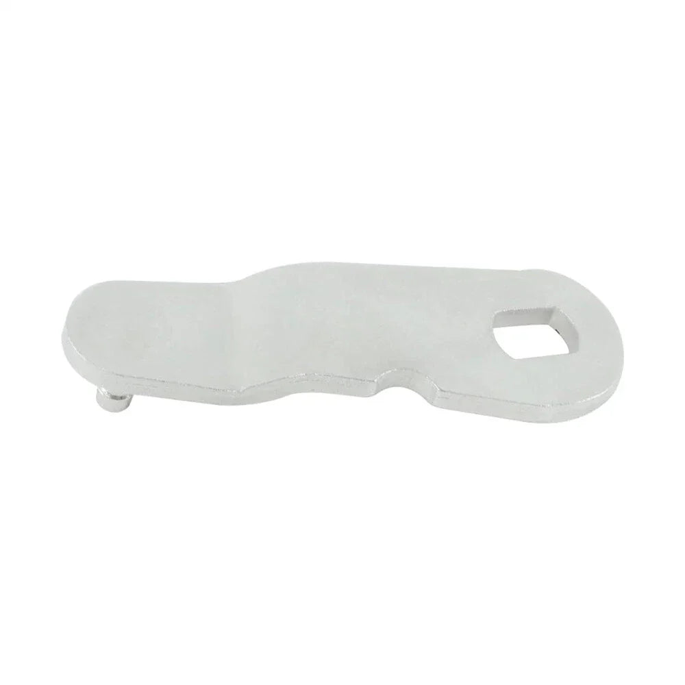 Automatic Transmission Shift Lever Arm for Chevy GMC Cadillac (2000-2006)