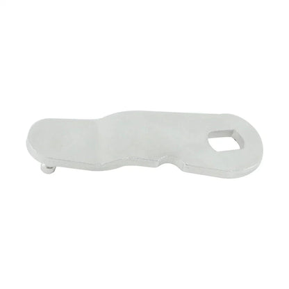 Automatic Transmission Shift Lever Arm for Chevy GMC Cadillac (2000-2006)