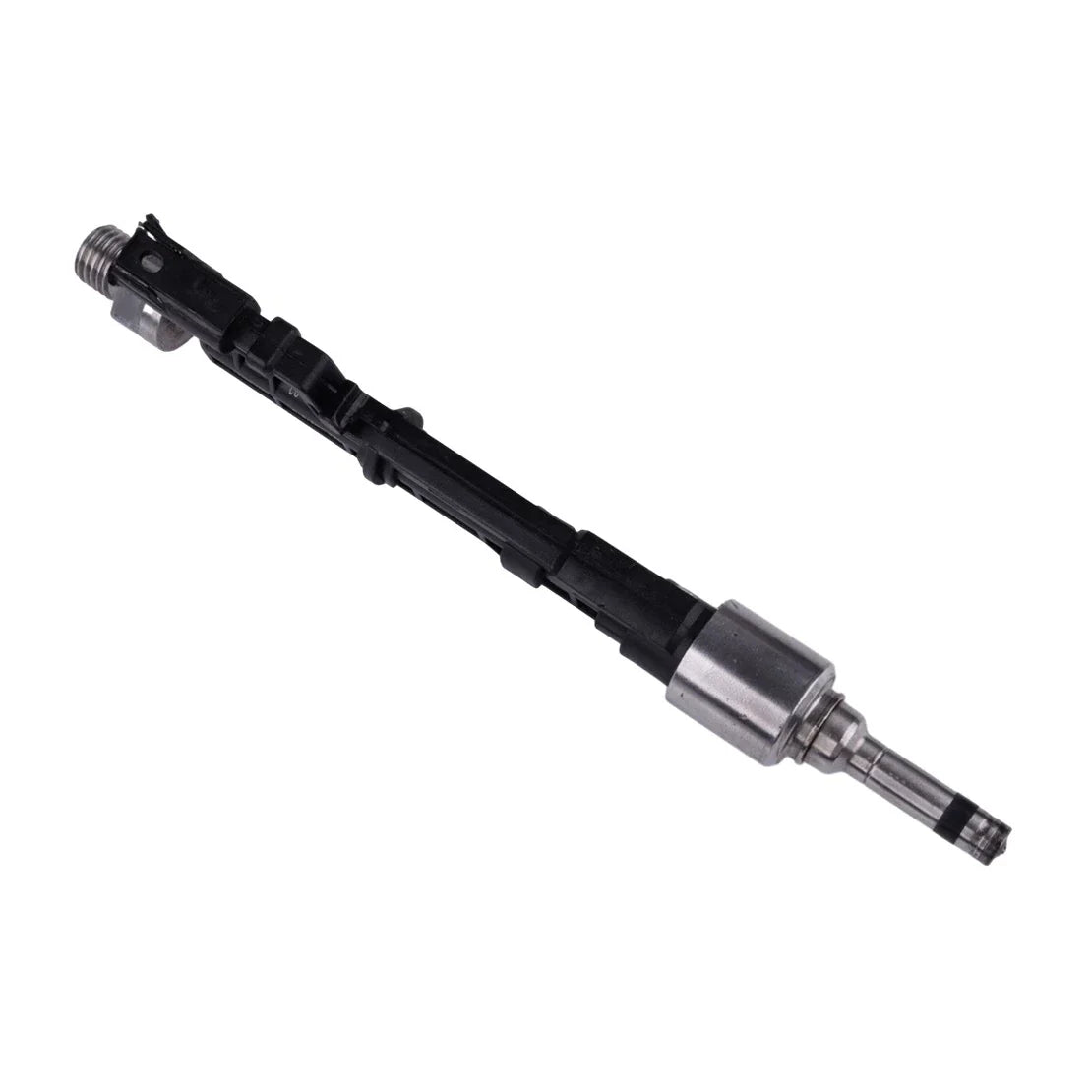 Fuel Injector for BMW 640i, 335i, X1, X3, X5, X6 3.0L (2011-2019)