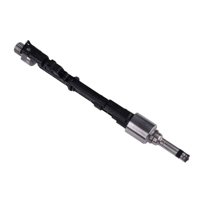 Fuel Injector for BMW 640i, 335i, X1, X3, X5, X6 3.0L (2011-2019)