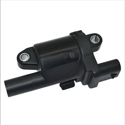 Ignition Coil for Chevrolet Camaro Corvette V8 6.2L, Express 2500 3500 6.6L