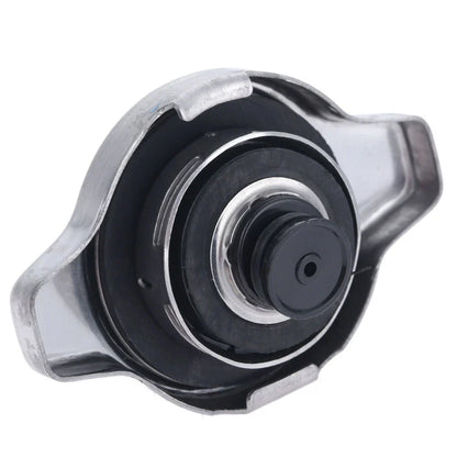 Radiator Cap for Toyota 4Runner, Camry, Corolla, Celica, Lexus RX300 (1997-2002)