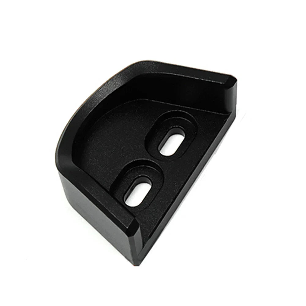 Tailgate Limiting Stopper for Pajero V97 V93 V87 V73 (2006-2015)