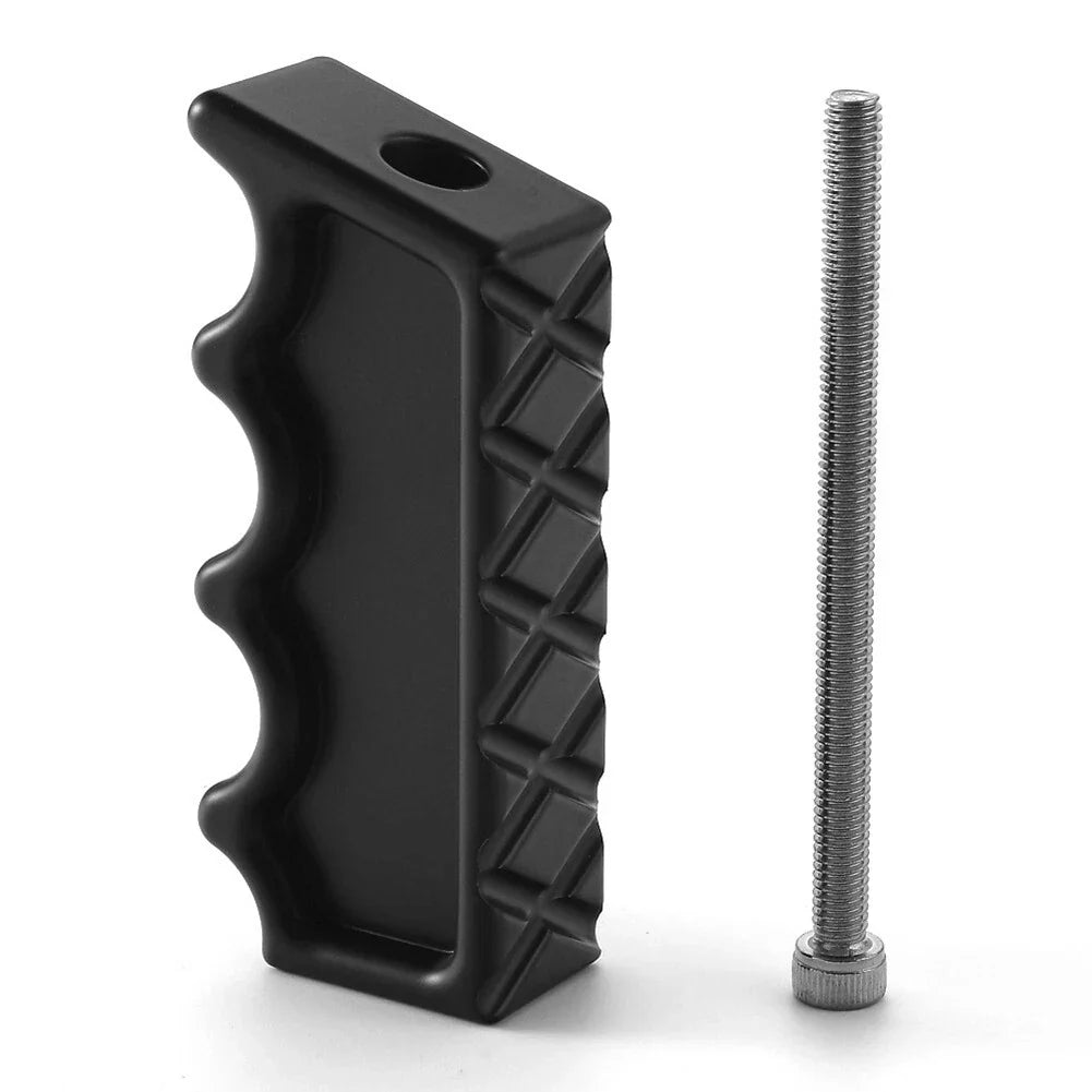 Gear Shift Lever for Can-Am Ryker (2019–Present)