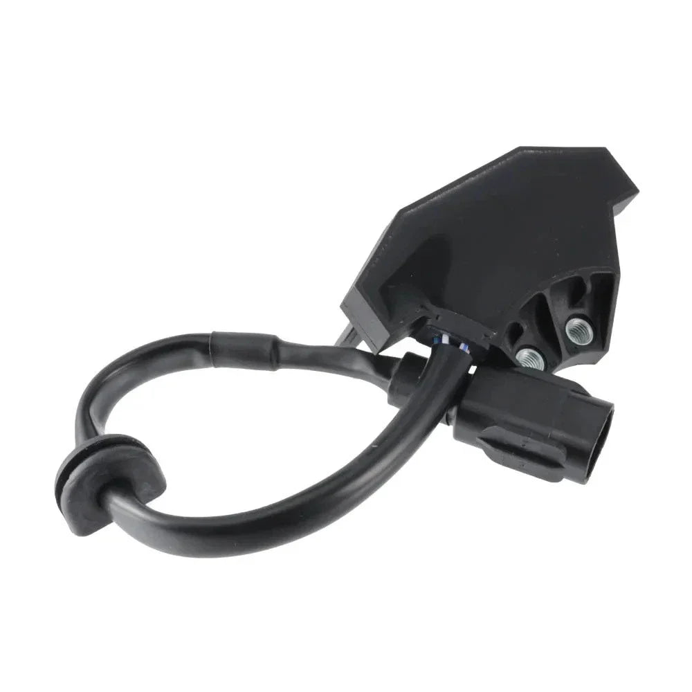 CKP Sensor for Yamaha Aerox 155 (2016-2023)