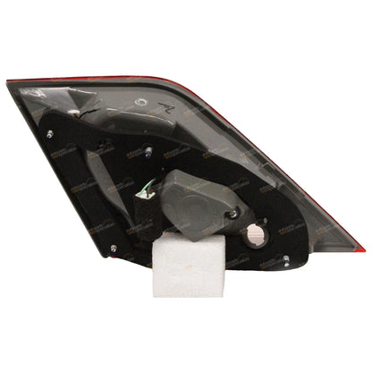 RH Genuine Trunk/Boot-lid Taillight Right for Toyota Aurion GSV40 (2006–2009)