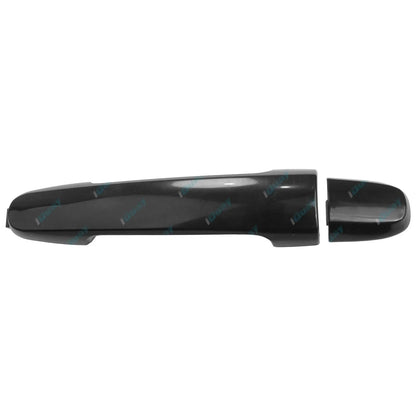LH or RH Outside Door Handle for Toyota Corolla ZRE152 4cyl 1.8L 2ZRFE 2007~2014