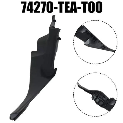 Cowl Cover for Honda Civic (2017–2020)