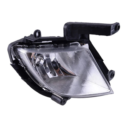 Left Fog Light for Kia Forte Sedan (2010-2013)
