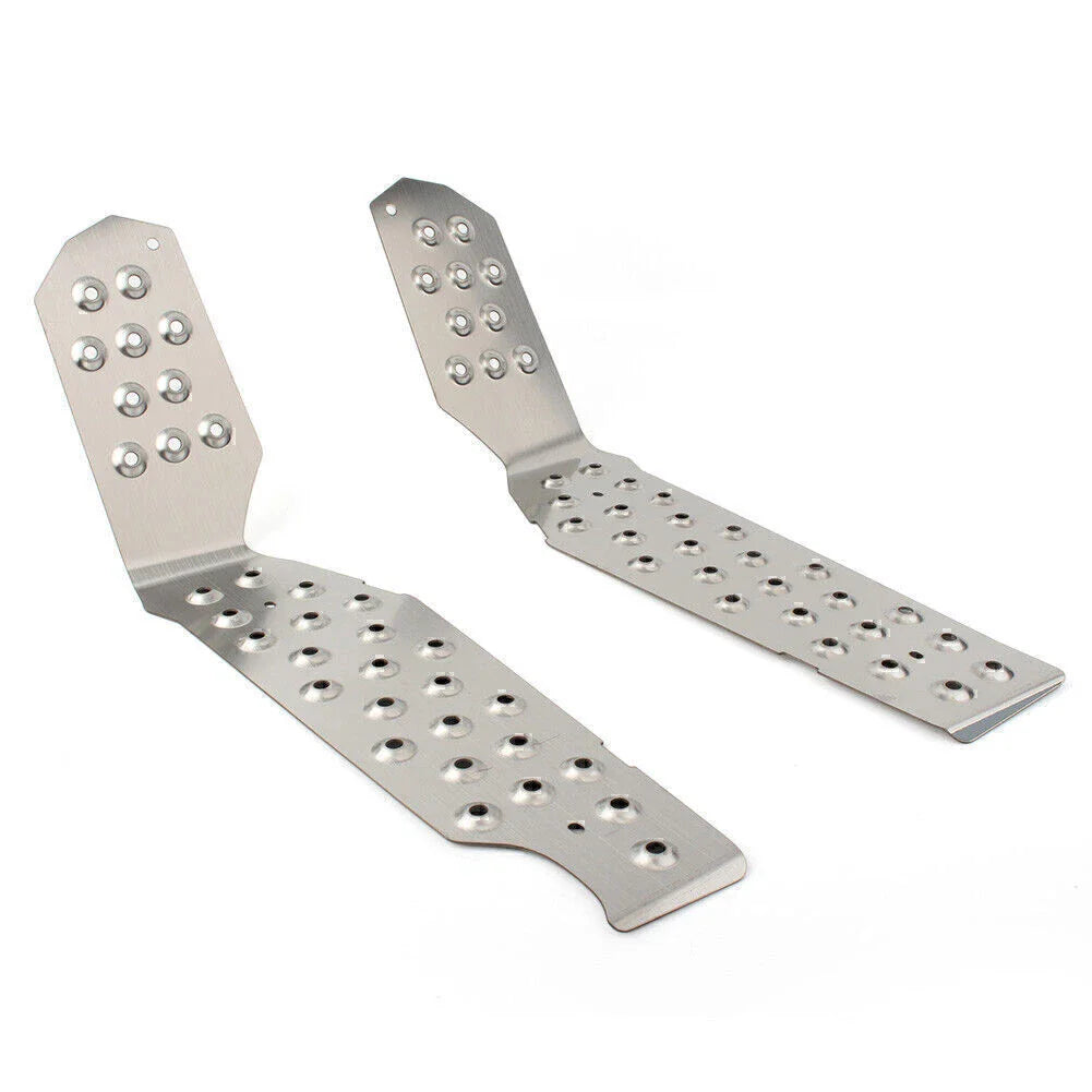 Footrest Pegs for Honda XADV X-ADV 750 (2017-2019)