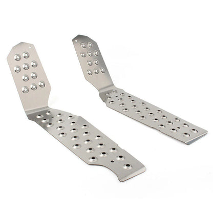 Footrest Pegs for Honda XADV X-ADV 750 (2017-2019)