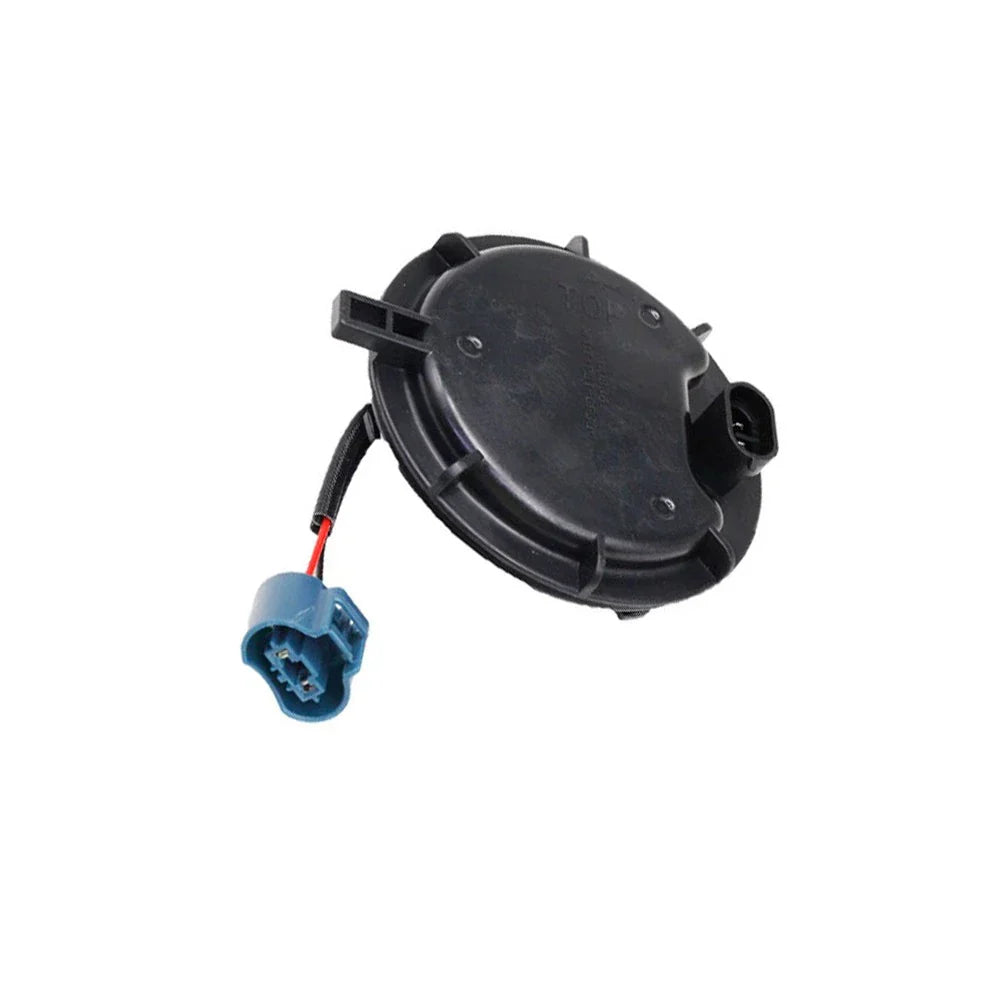 Headlight Bulb Cover Cap for 2013-2016 Toyota RAV4 (2013-2016)