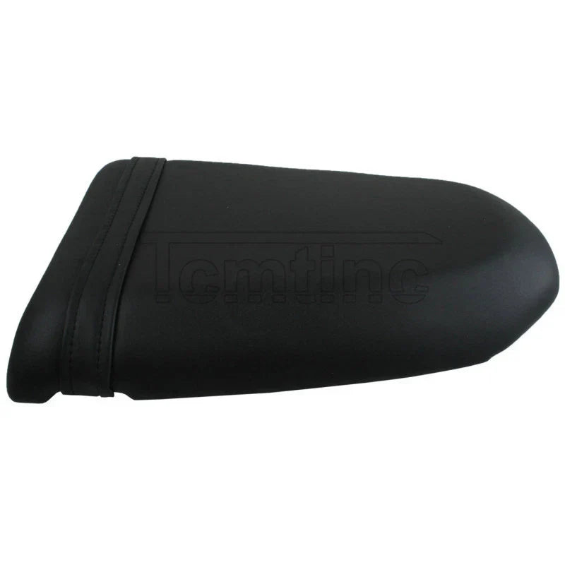 Rear Passenger Seat for Suzuki GSXR 600 01-03, GSXR 750 00-03, GSXR 1000 01-02