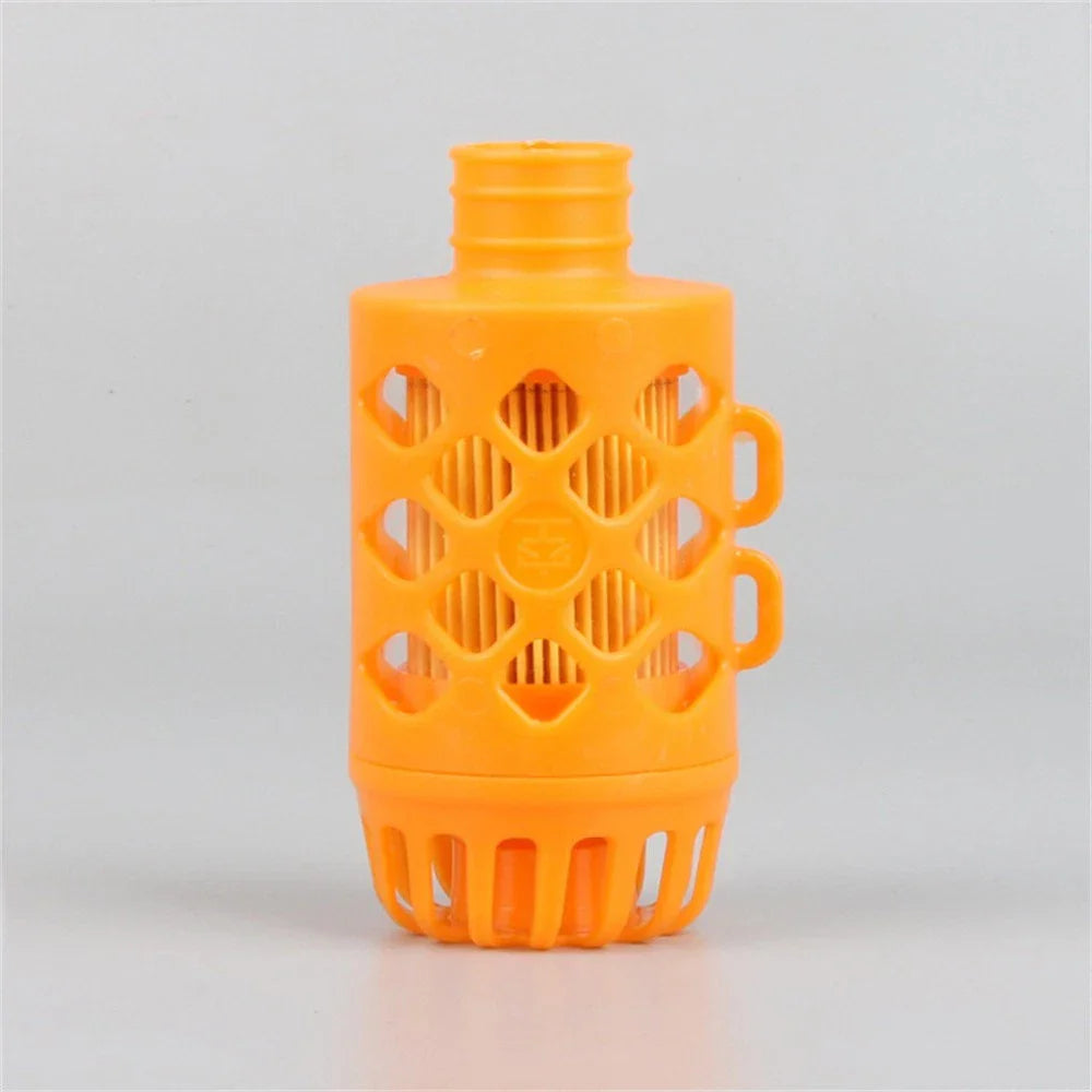 25mm Air Diesel Parking Heater Intake Filter for D2/D4/D4S