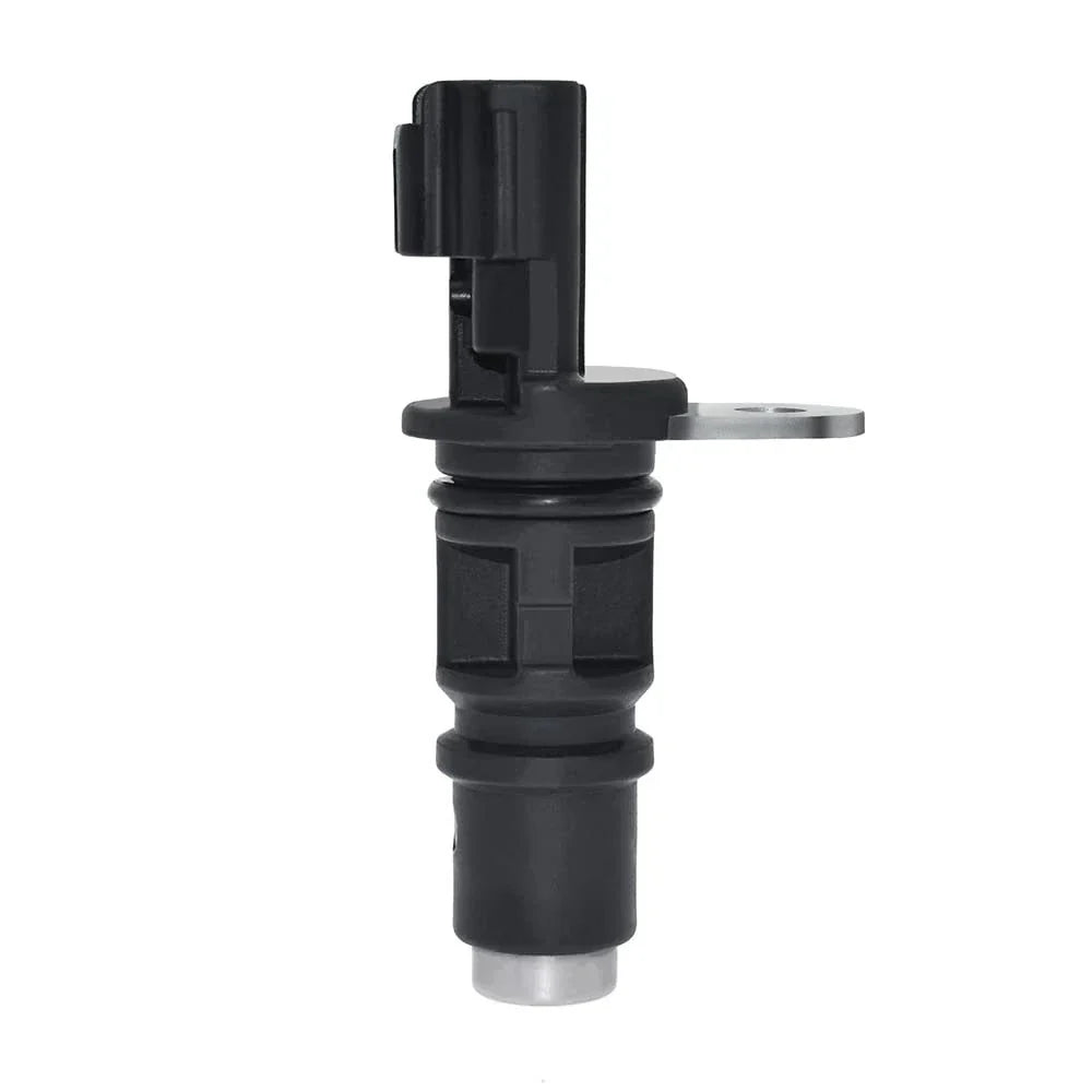 Camshaft Position Sensor for Chrysler Dodge Jeep (2005-2010)