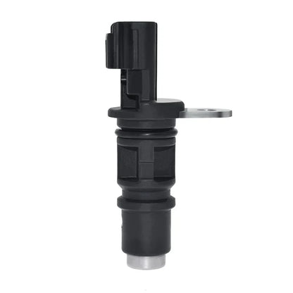 Camshaft Position Sensor for Chrysler Dodge Jeep (2005-2010)