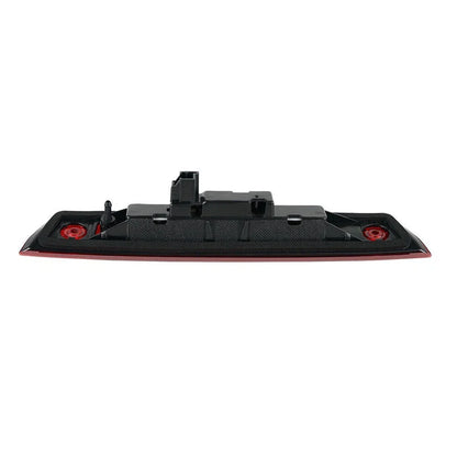 LED Brake Light for Jeep Grand Cherokee