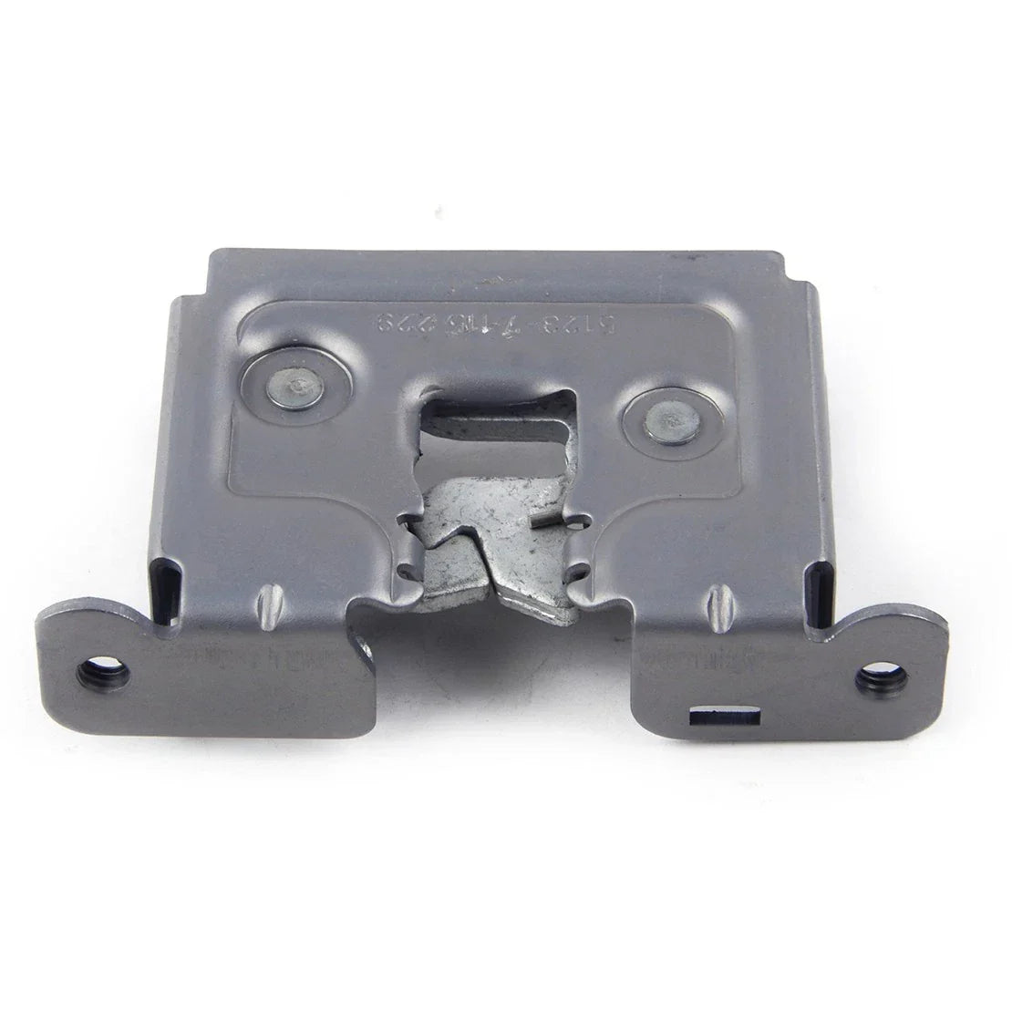 Engine Hood Lock for BMW E60 E61 E81 E90 (2007-2013) - 51237008755