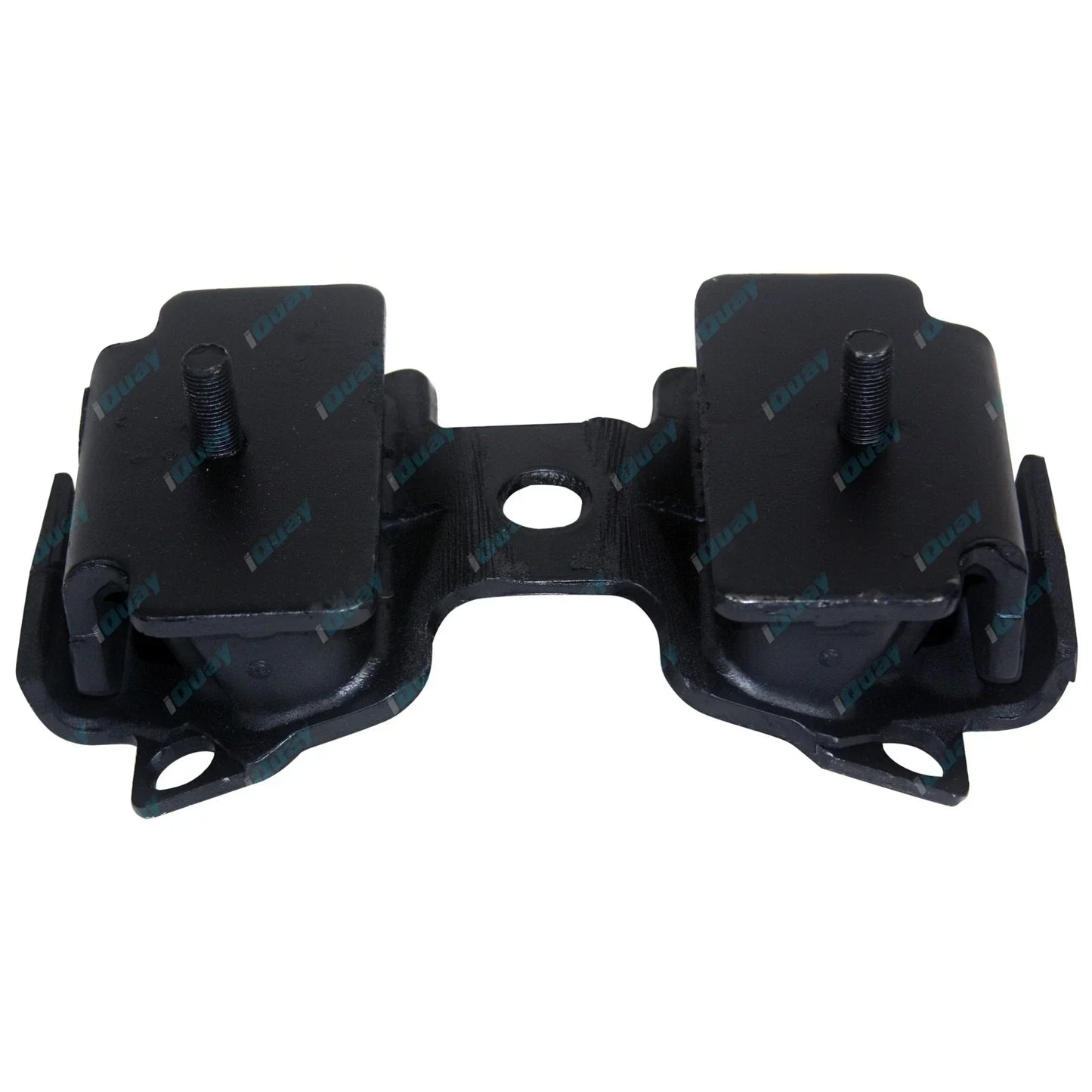 Transmission Mount for Landcruiser 3F FJ62 FJ70 FJ73 FJ75 Manual 1984~1992