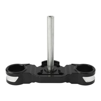 Front Fork Triple Tree Clamp for Harley Low Rider S ST (2020-2025)