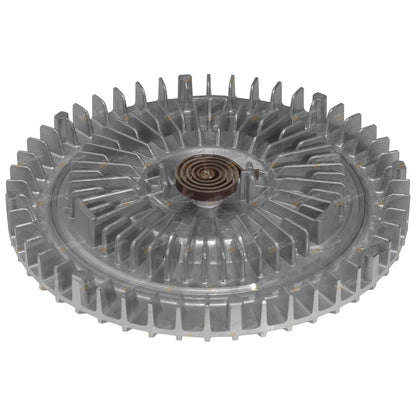 Tora Fan Clutch Coupling 6cyl 4.1L for Ford LTD FC FD FE (1979 - 1988)