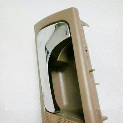 Interior Door Handle for Chevrolet Optra, Suzuki Forenza, Buick Excelle (2004-2008)