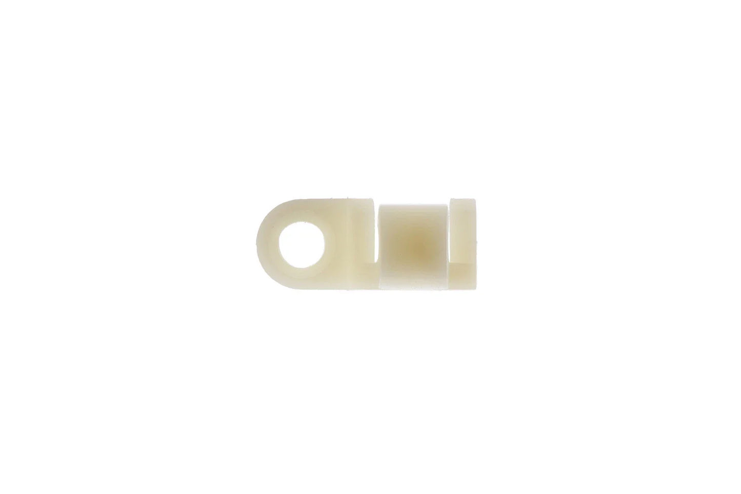 10 x Tailgate Handle Latch Rod Clip for Chevrolet Silverado (1999–2023)