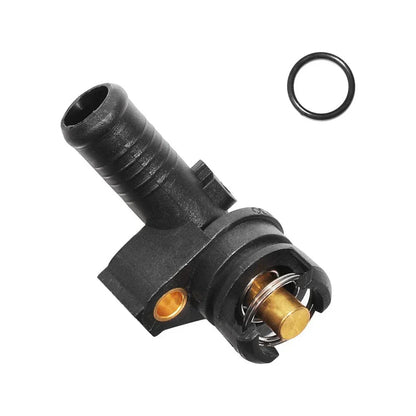 Engine Oil Cooler Thermostat for Ford Mondeo MK3 2.0 2.2 TDDI TDCI (2000-2007)