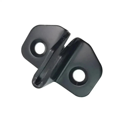 Tailgate Lock Stopper for Toyota (2000-2006)