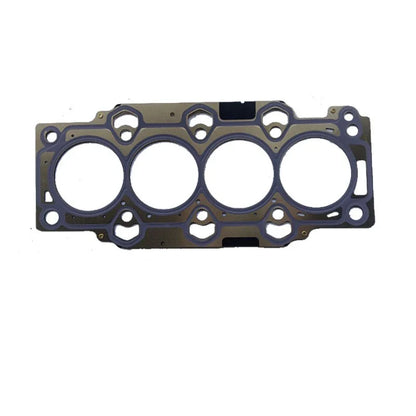 Cylinder Head Gasket for Hyundai i40 VF 1.7L Diesel D4FD (2011-2019)