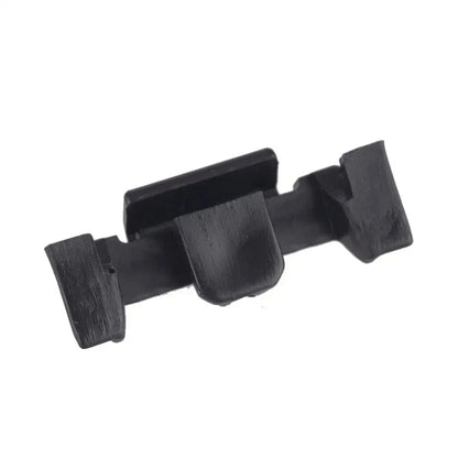 1 Headlight Trim Ring Clips for Mini Cooper Countryman (2011-2016)