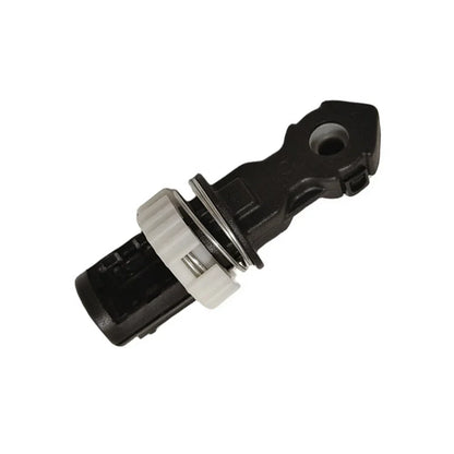 Shift Lever Gearbox Cable Connector for Cadillac ATS, ATSL, CT6 (2013-2020)