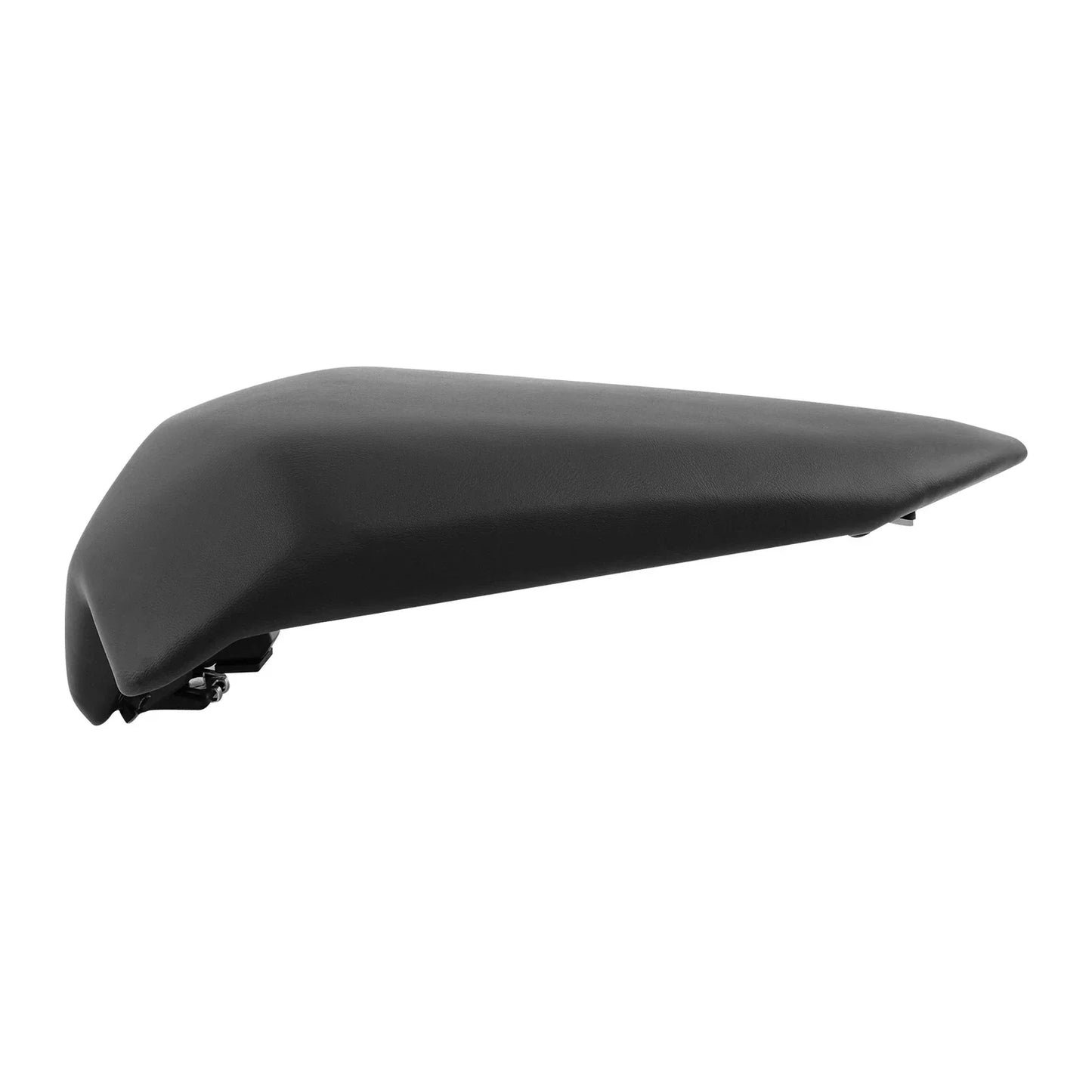 Rear Passenger Seat for Ducati Panigale V4 V4S V4R (2018-2024)