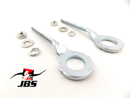 Chain Tensioner for Yamaha YZ50 YZ60 YZ80
