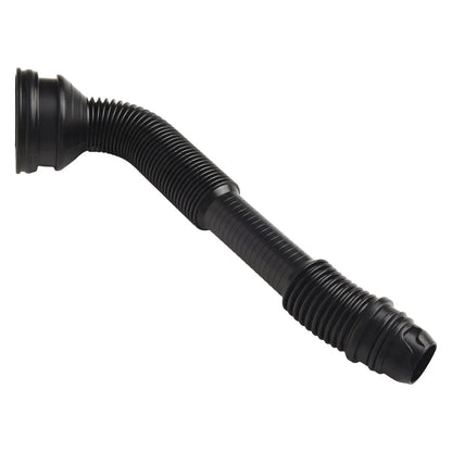 Wiper Washer Filler Hose for BMW X6 (2008–2014)