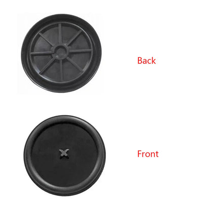 PCV Valve Oil Separator Breather Membrane for Benz (A6420101891)