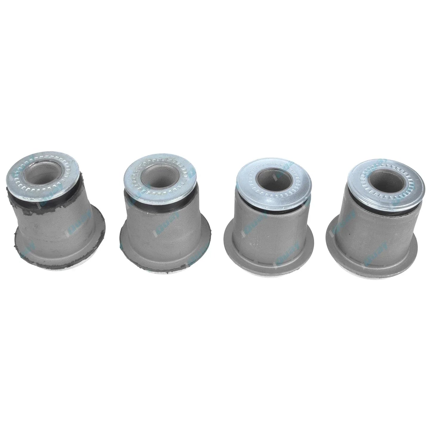 Front Lower Inner Control Arm Bushes for Toyota Prado KZJ95 RZJ95 VZJ95 96~02