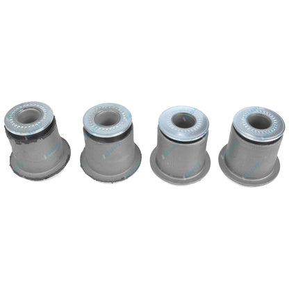 Front Lower Inner Control Arm Bushes for Toyota Prado KZJ95 RZJ95 VZJ95 96~02