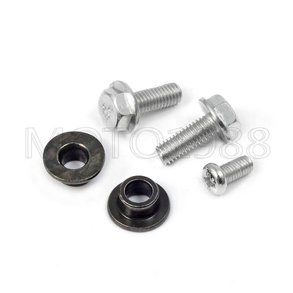 Tank Switch Fuel Valve Petcock for Honda TRX450 Sportrax TRX 450 R (2004–2007)