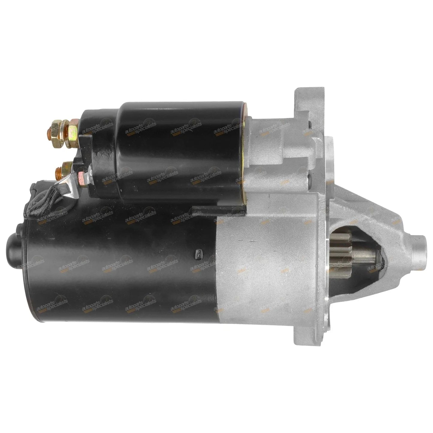 Starter Motor Ford Falcon (1967 - 1983)