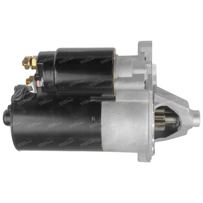 Starter Motor Ford Falcon (1967 - 1983)