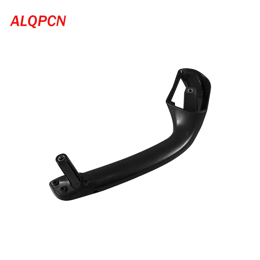 Inner Armrest Handle for Ford Falcon BA BF Fairmont Fairlane (2002)