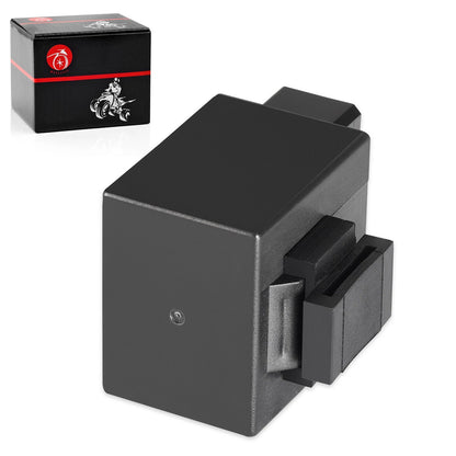 RELAY for Yamaha Royal Star VENTURE 1300 XVZ1300 (1999–2013)